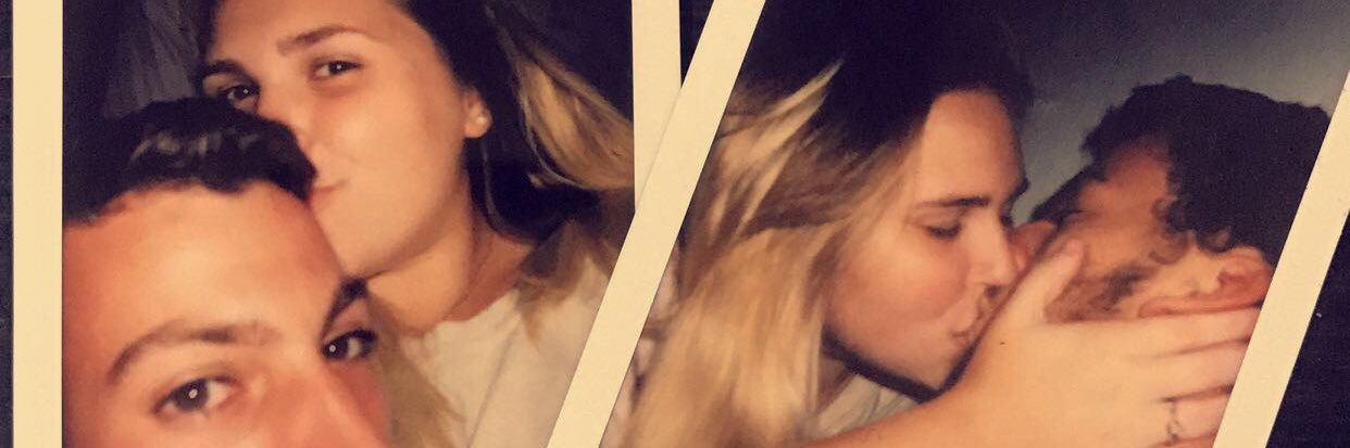 trashley_x's profile banner image