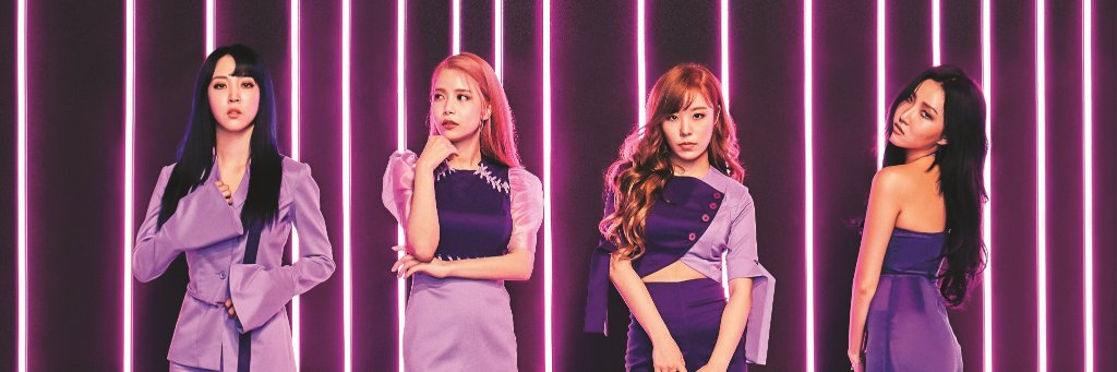 mmmhk_close's profile banner image