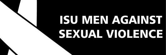ISU_InsideOut's profile banner image
