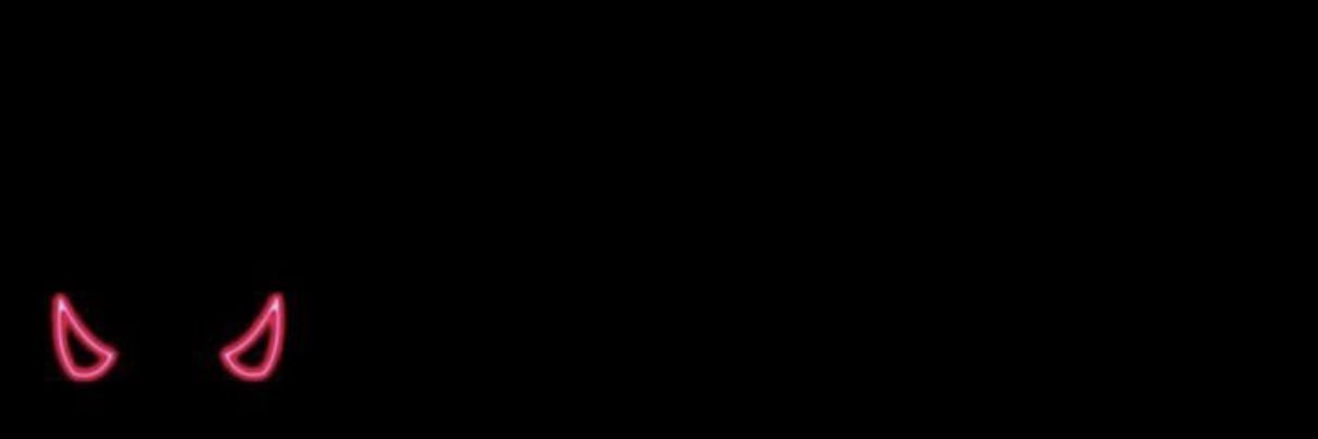 RiaaFerr's profile banner image