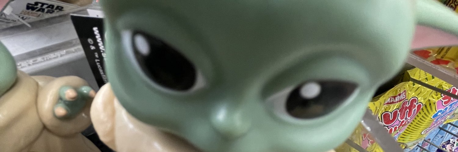 nat_bell21's profile banner image