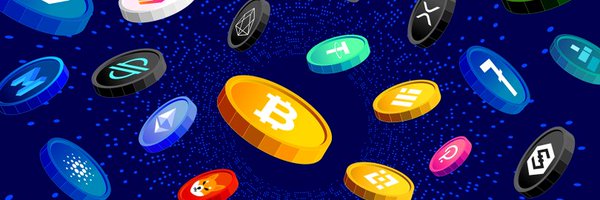 ABUNABIL95 Profile Banner