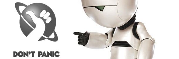 Blanca De Spirito banner