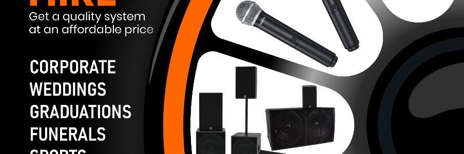 Nyachengos's profile banner image