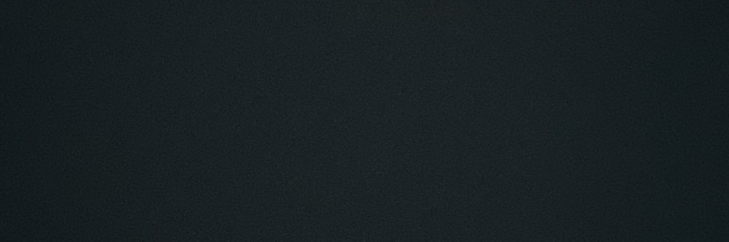 Kur0kag3's profile banner image