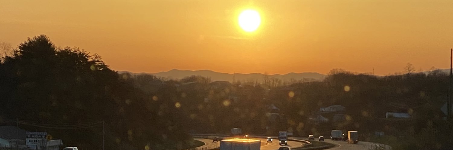 Jessica Hatcher banner