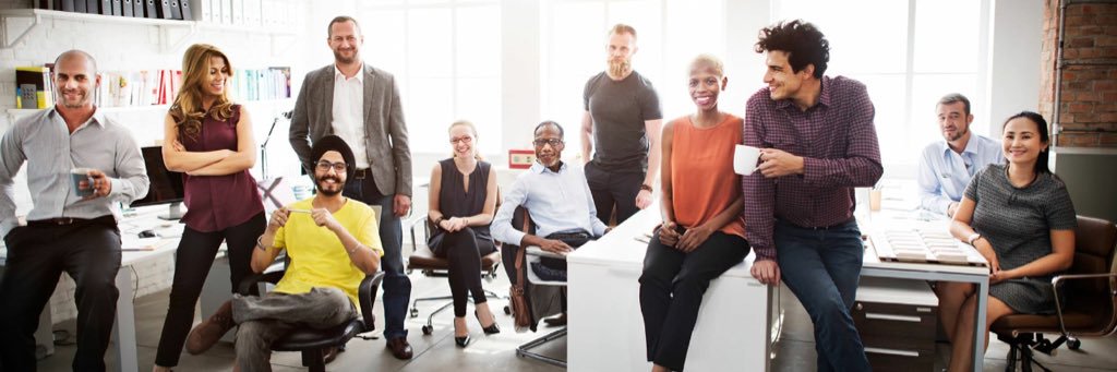 CMI Australia banner