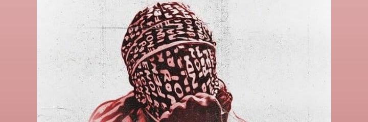 Blaze2gz's profile banner image