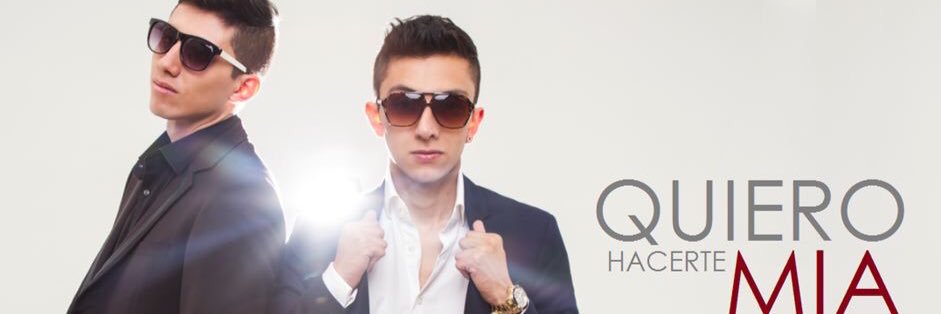 sackybass's profile banner image