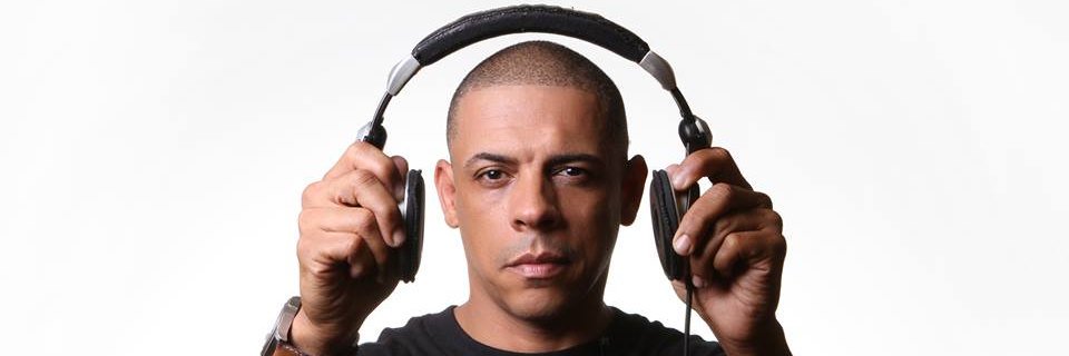 djdeeley's profile banner image
