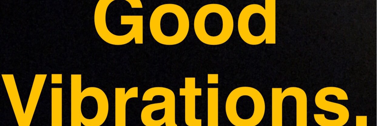 phaim3's profile banner image