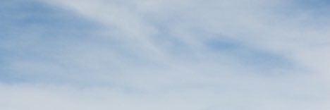 ragoatza's profile banner image