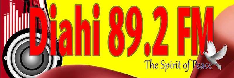 diahifm892 banner