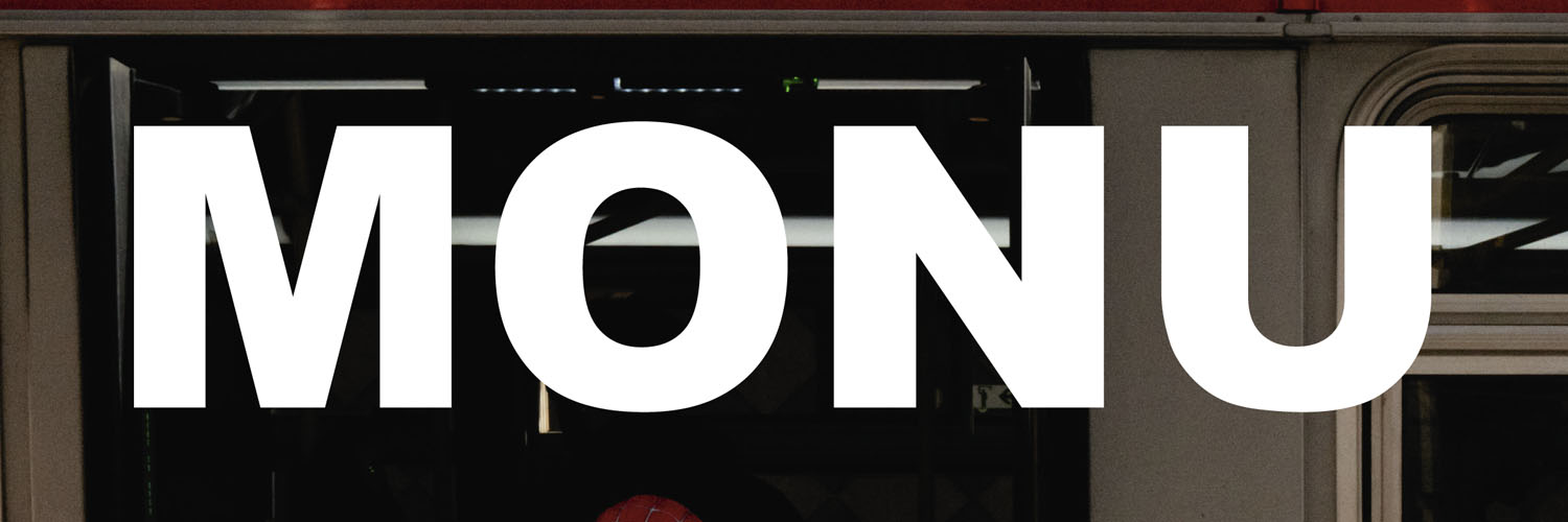 MONUMAG's profile banner image