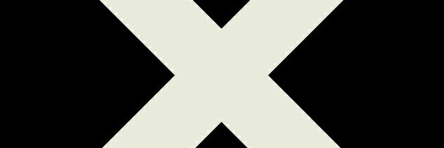 errosyncrasy's profile banner image