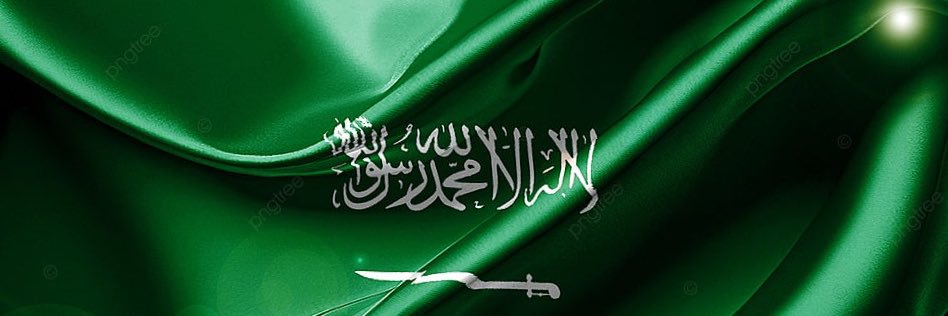 stu_khalid's profile banner image