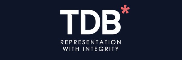 TDB_Sports Profile Banner