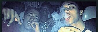 llks_45bix's profile banner image