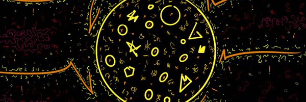 j0zf Profile Banner