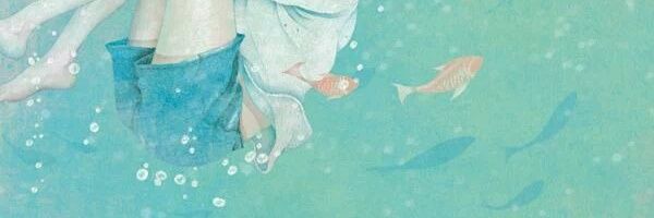 ヨナ banner