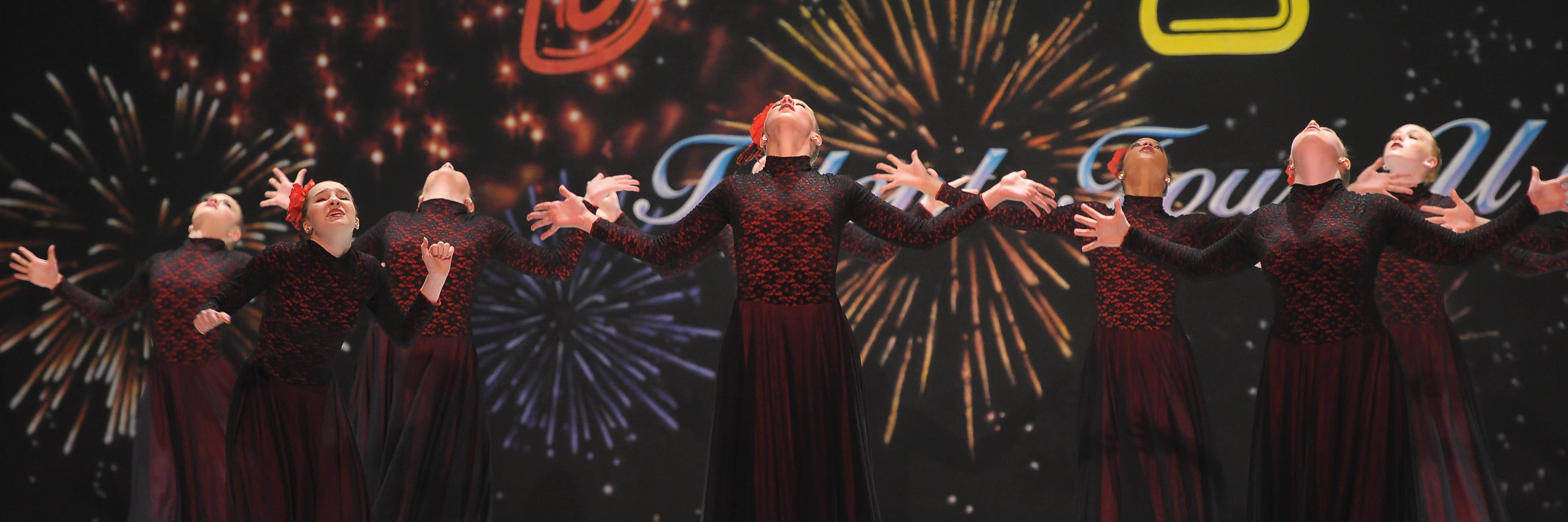 Concorddance's profile banner image