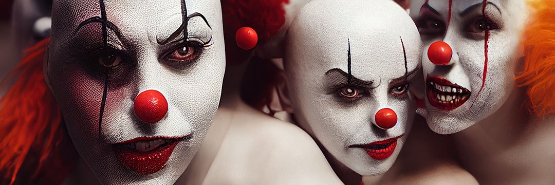 PjayPix's profile banner image