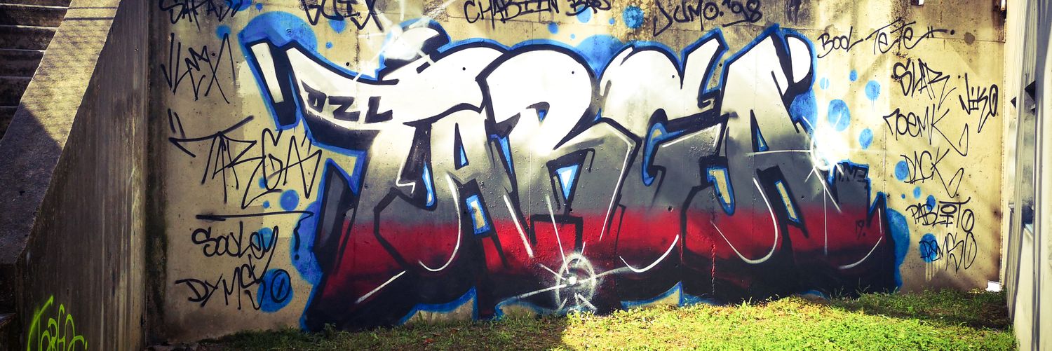🔥TARGA🔥 banner