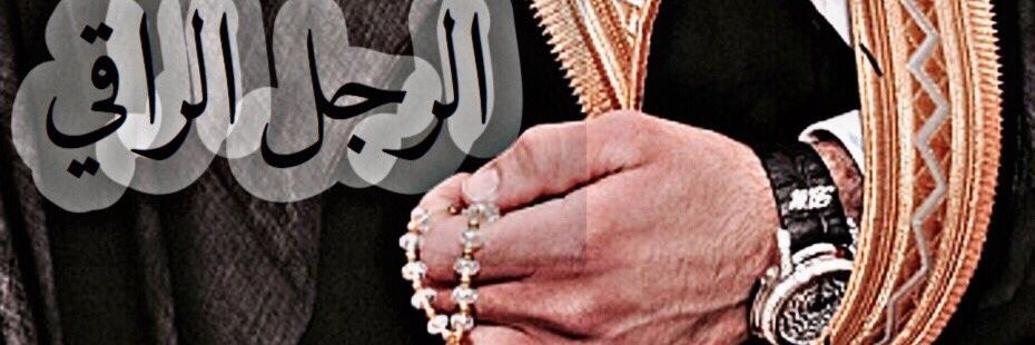 omom1428's profile banner image