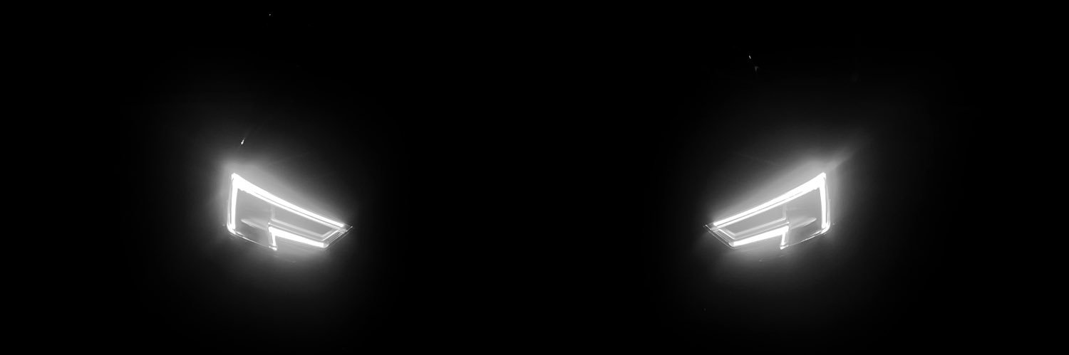qua4ttro's profile banner image
