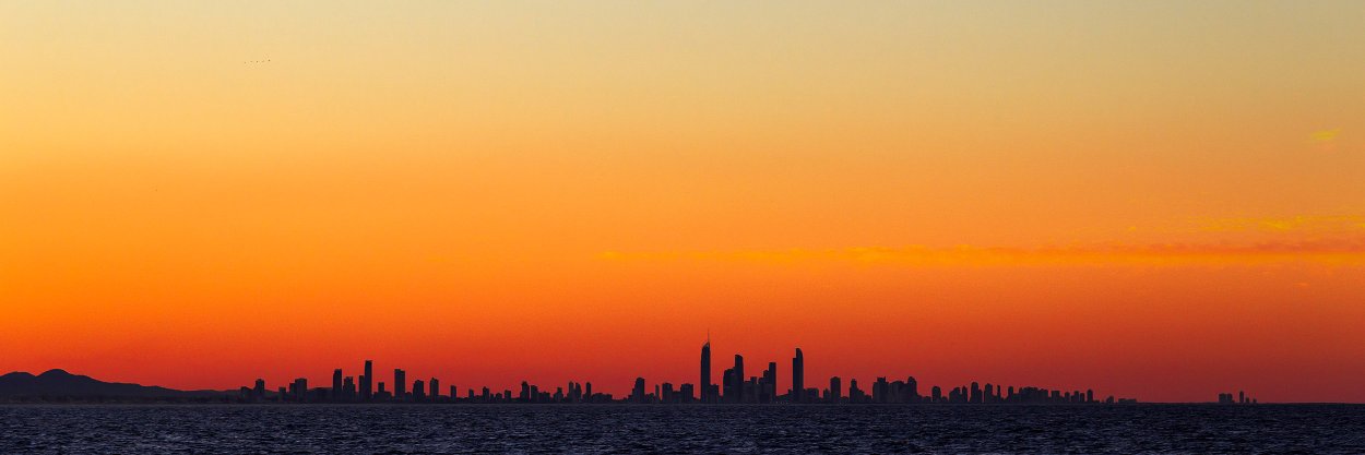 goldcoast's profile banner image