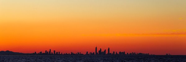 goldcoast Profile Banner