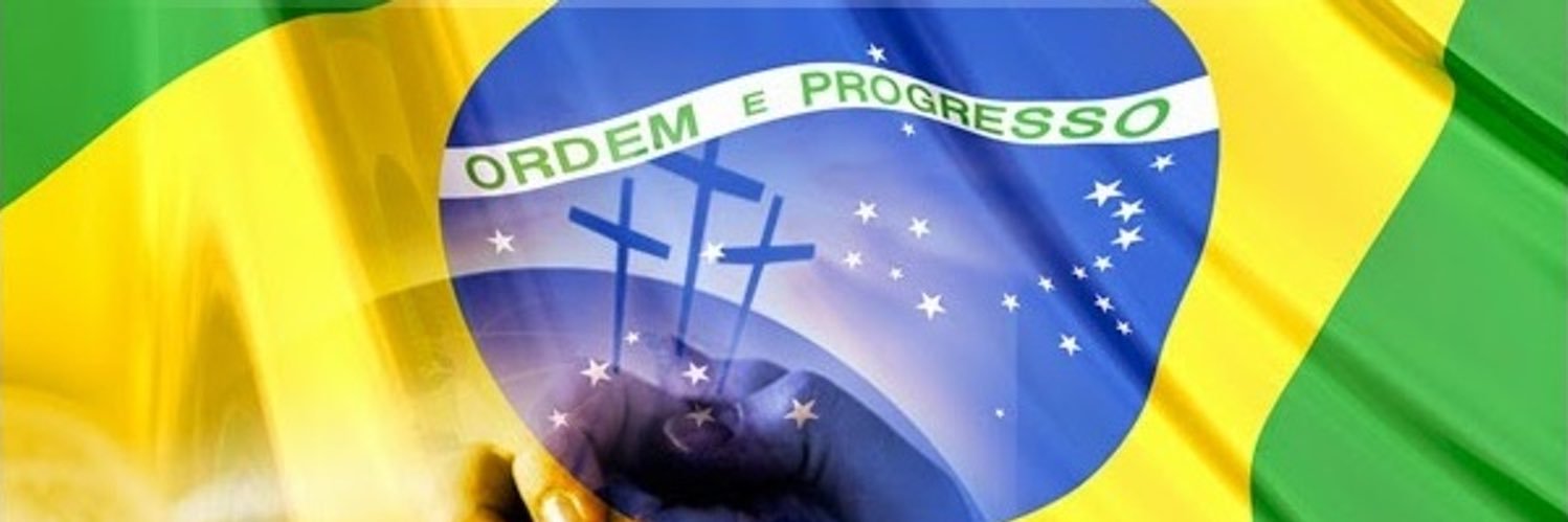 eduardollopes's profile banner image