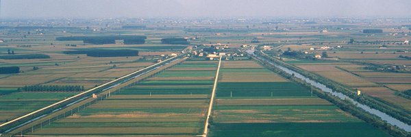 ConsBonVeronese Profile Banner
