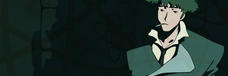 Dias🐬 banner