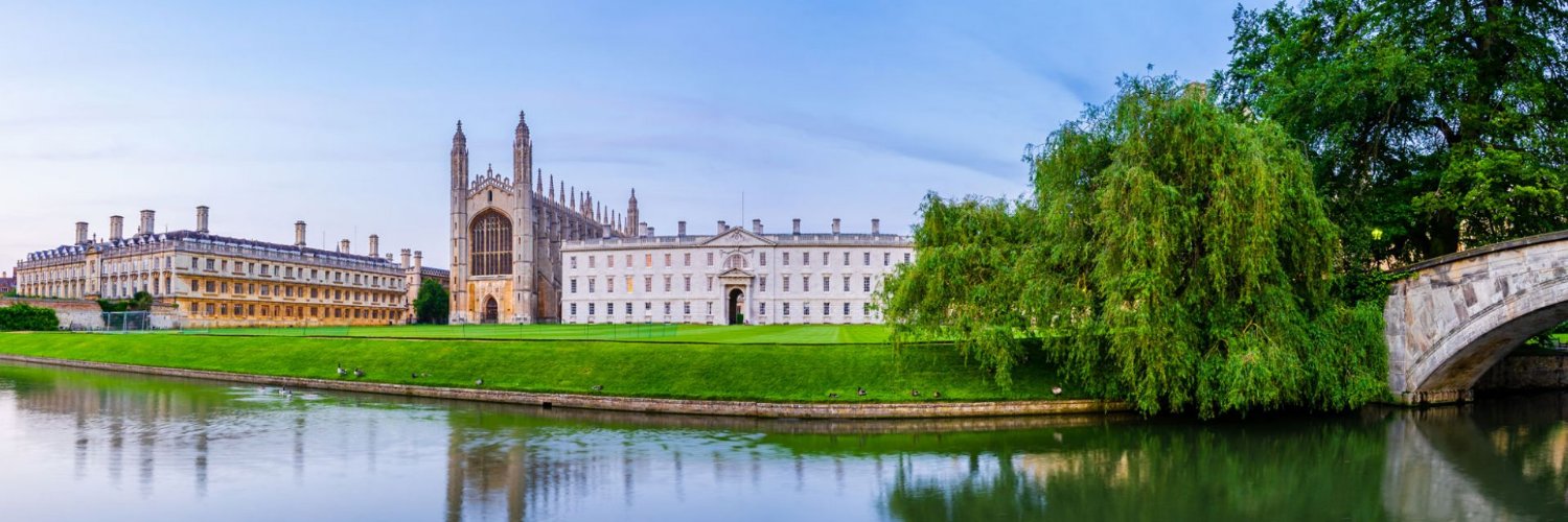 RCGP East Anglia banner