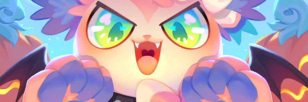 Igu - CONFUROR 2025's banner