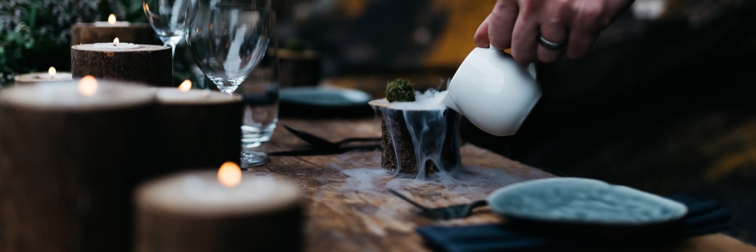 FoodbytheChef's profile banner image