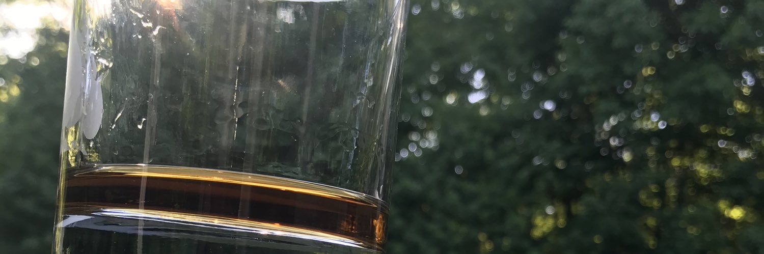 NHebert2284's profile banner image