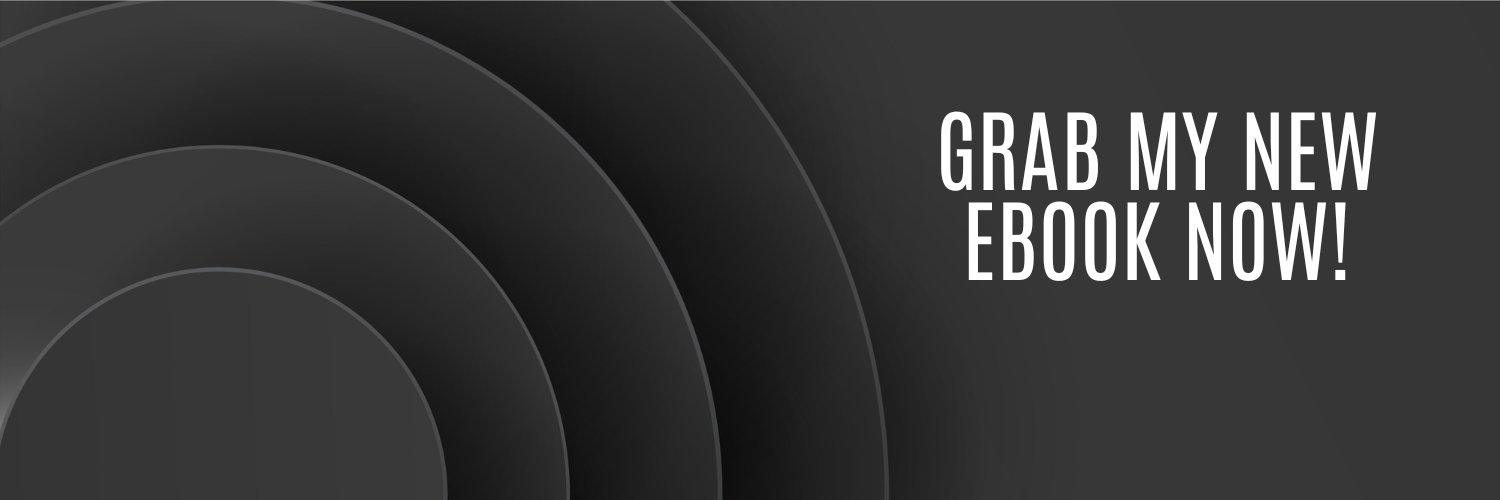 otticio's profile banner image
