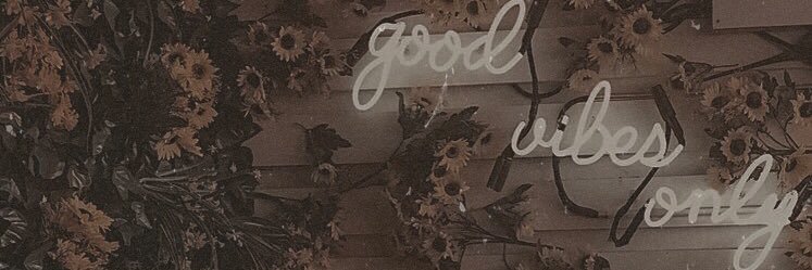 liIbeanlwt's profile banner image