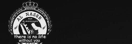 li3zil's profile banner image