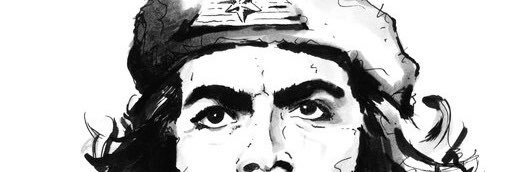 LDmonkey1997's profile banner image