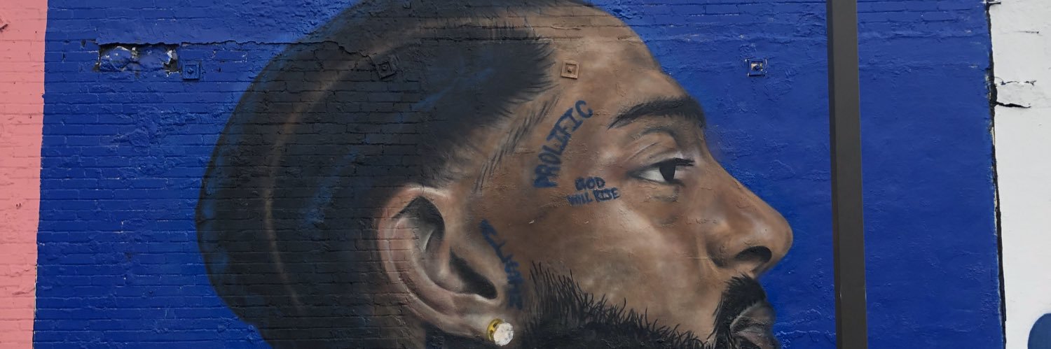 J_Burks's profile banner image
