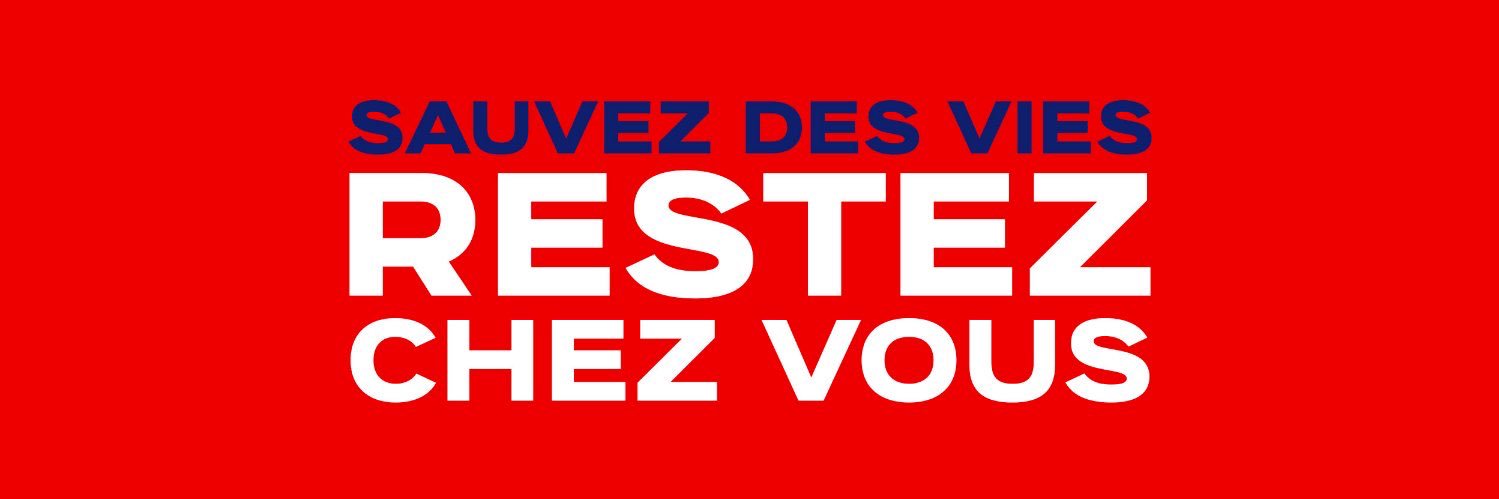 HermannChaume's profile banner image