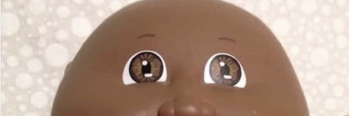 Tre_Mason's profile banner image