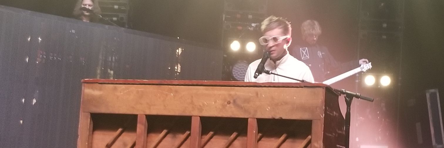 fallen4fob's profile banner image