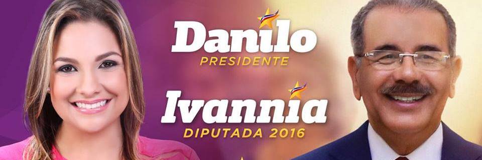 ivannia20161's profile banner image
