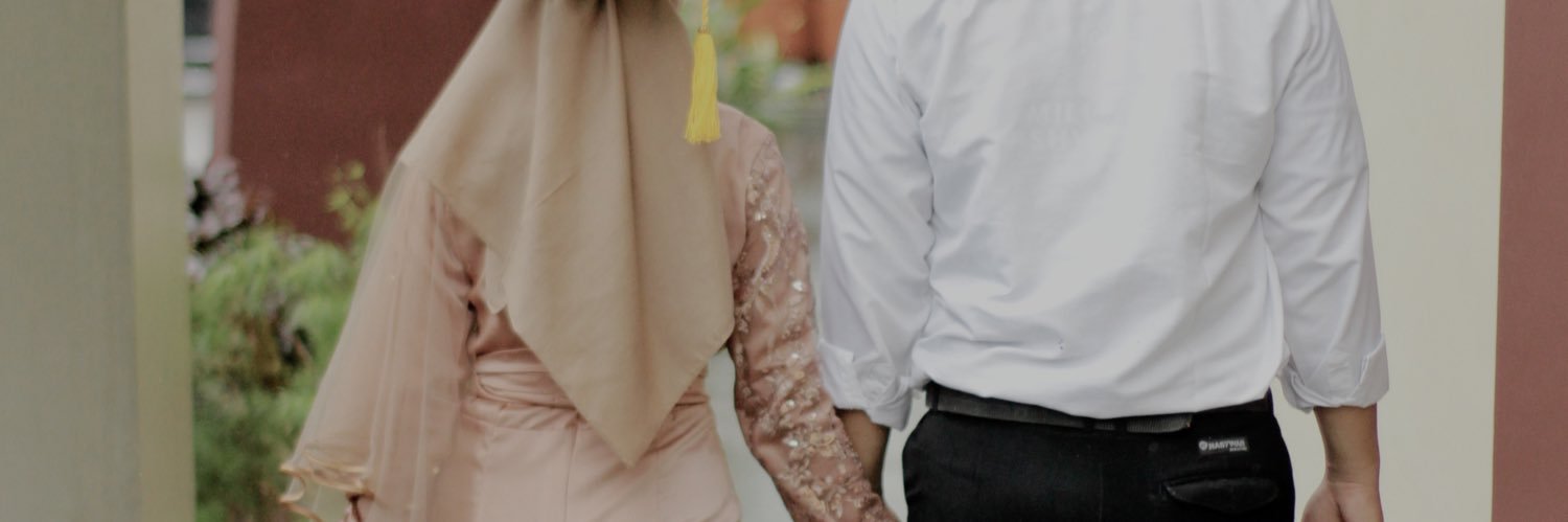 fafaboluuu's profile banner image