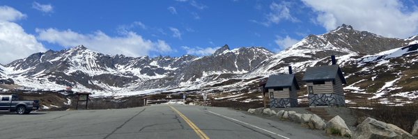 joshmrozek88 Profile Banner
