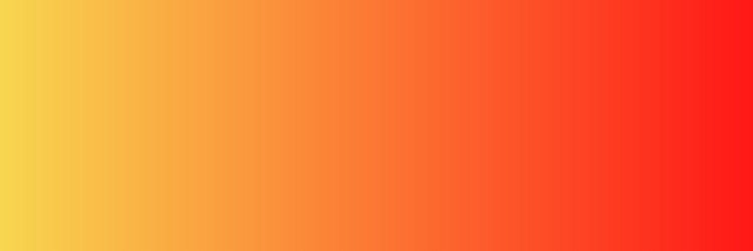 Samarth's banner
